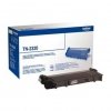 Toner Brother TN2320 BLACK 2600stron do serii HLL23xx/DCPL25xx/MFCL27x TN2320